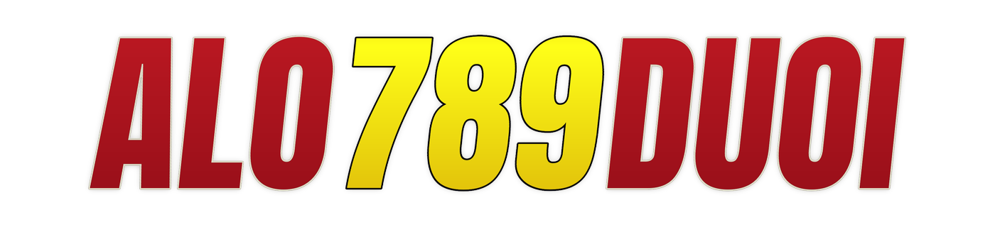 alo789duoi
